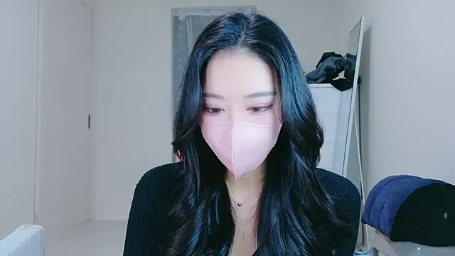 ramuchan desu online show from March 2026 12:20:01 AM