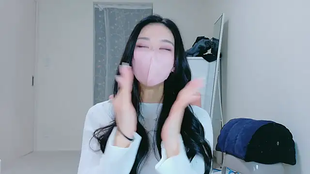 ramuchan desu online show from March 2026 12:22:01 AM