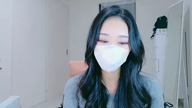 ramuchan desu online show from December 2025 12:04:01 AM