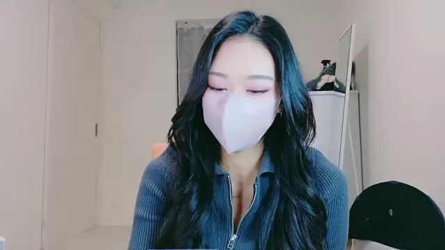 ramuchan desu online show from February 2026 11:36:01 PM