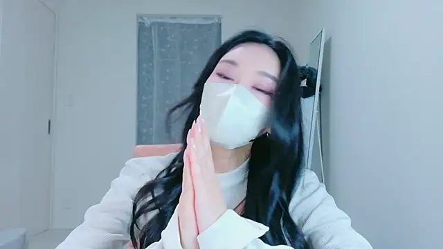 ramuchan desu online show from March 2026 12:32:01 AM