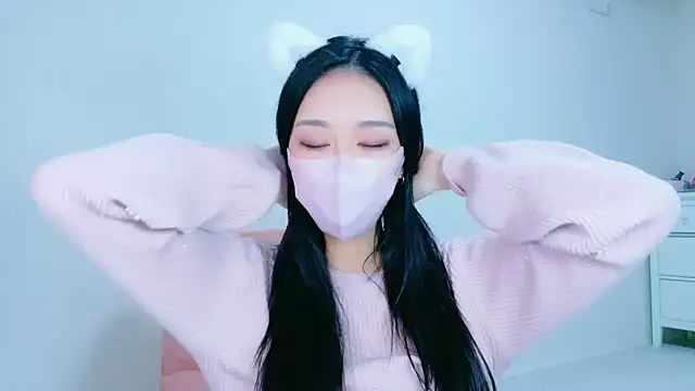 ramuchan desu online show from November 2025 01:44:02 AM