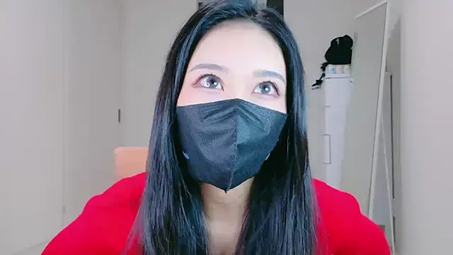 ramuchan desu online show from December 2025 02:17:02 AM