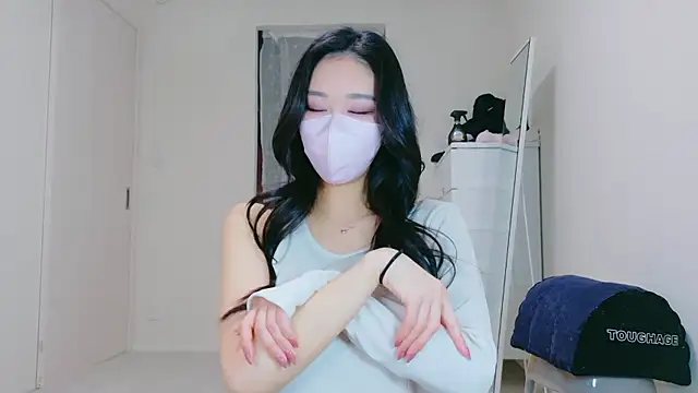 ramuchan desu online show from February 2026 12:28:01 AM