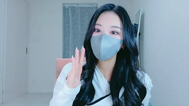 ramuchan desu online show from March 2026 12:12:02 AM