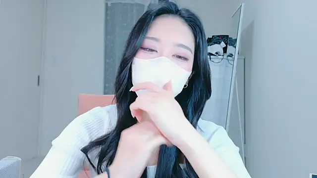 ramuchan desu online show from April 2026 12:24:01 AM