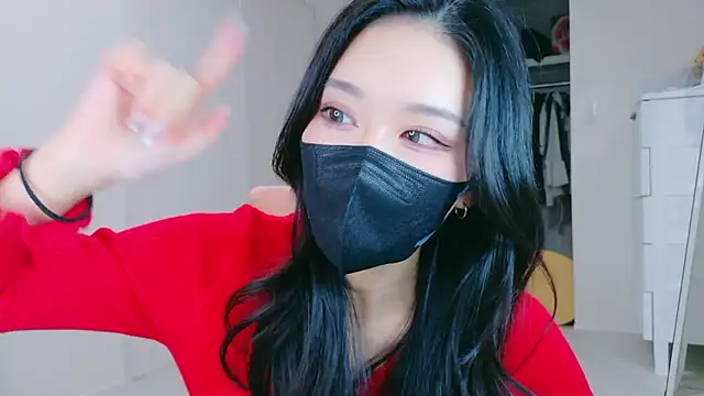 ramuchan desu online show from October 2025 01:38:02 AM