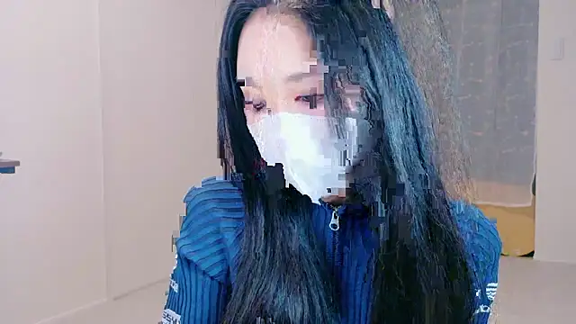 ramuchan desu online show from November 2025 01:32:02 AM