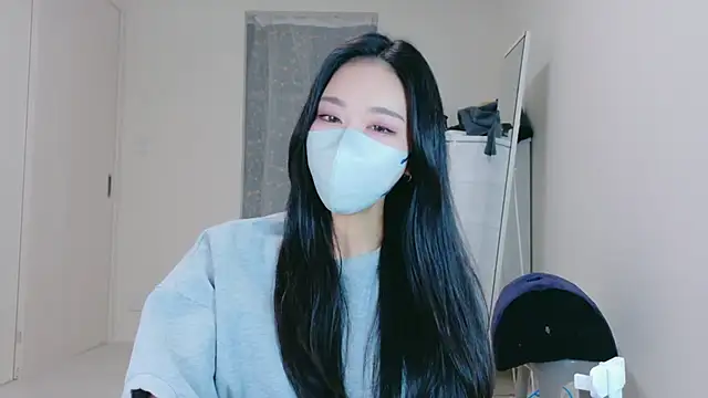 ramuchan desu online show from March 2026 12:25:02 AM