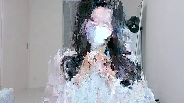 ramuchan desu online show from April 2026 11:55:01 PM