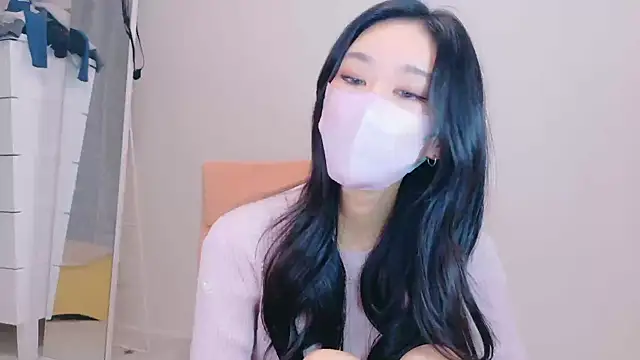 ramuchan desu online show from November 2025 01:31:02 AM