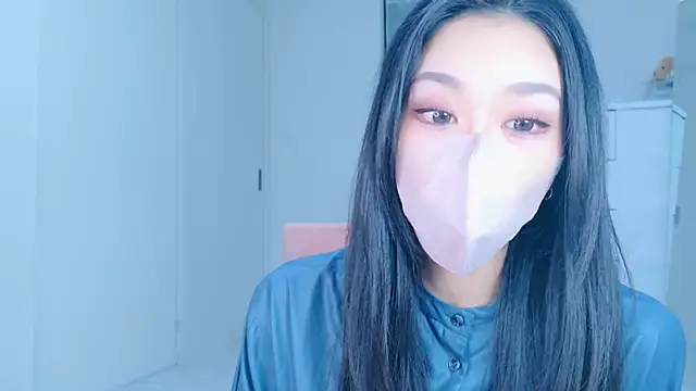 ramuchan desu online show from November 2025 01:05:01 AM