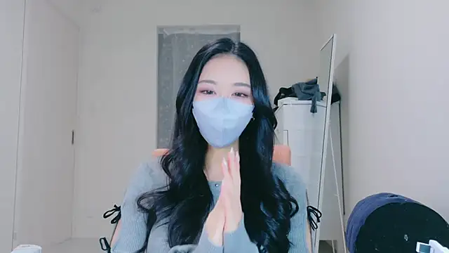 ramuchan desu online show from March 2026 11:52:01 PM