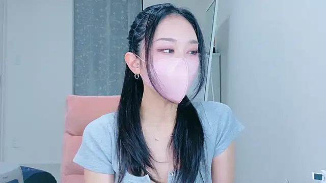 Snapshot of ramuchan_desu chatting on June 2026 12:08:02 AM ramuchan desu online show from June 2026 12:08:02 AM