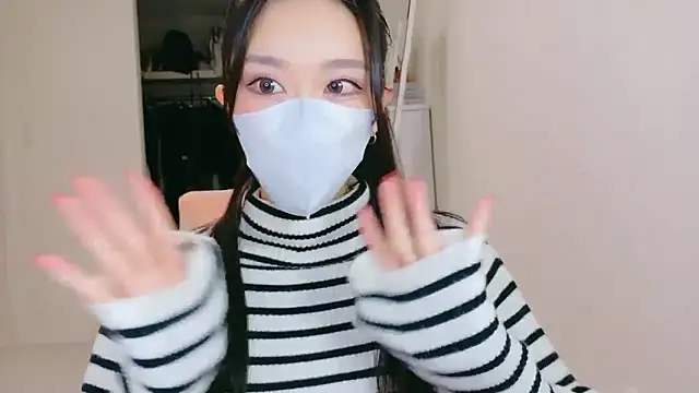 ramuchan desu online show from October 2025 02:12:01 AM