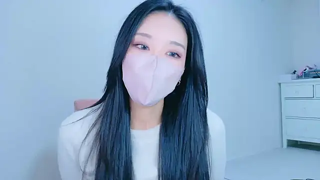 ramuchan desu online show from November 2025 02:15:01 AM