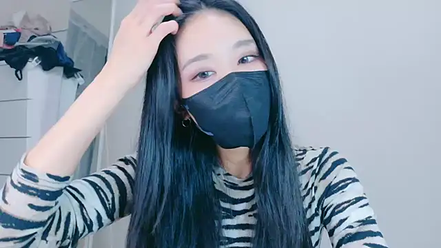 ramuchan desu online show from November 2025 12:19:02 PM