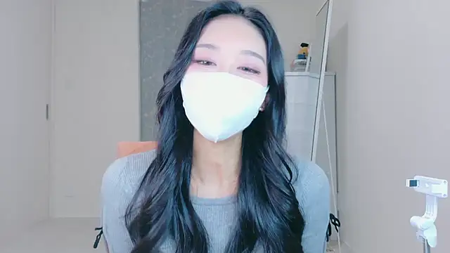 ramuchan desu online show from April 2026 12:15:02 AM