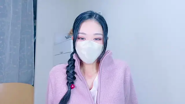 ramuchan desu online show from November 2025 01:37:02 AM