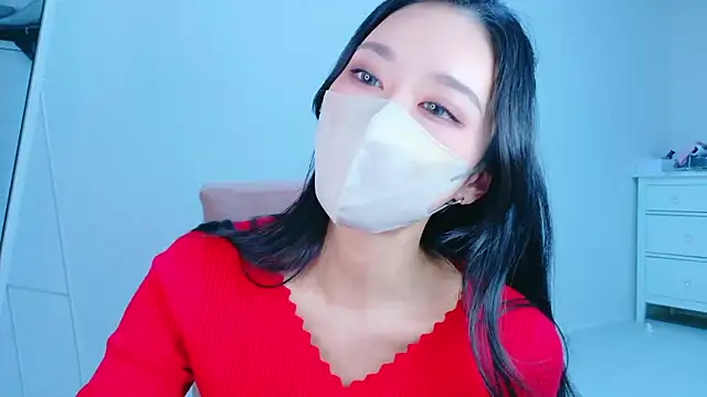 ramuchan desu online show from November 2025 02:26:02 AM