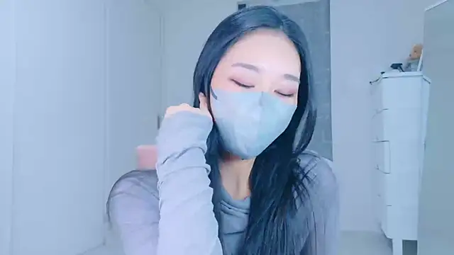 ramuchan desu online show from December 2025 02:23:02 AM