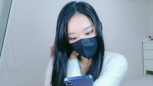 ramuchan desu online show from November 2025 02:16:02 AM