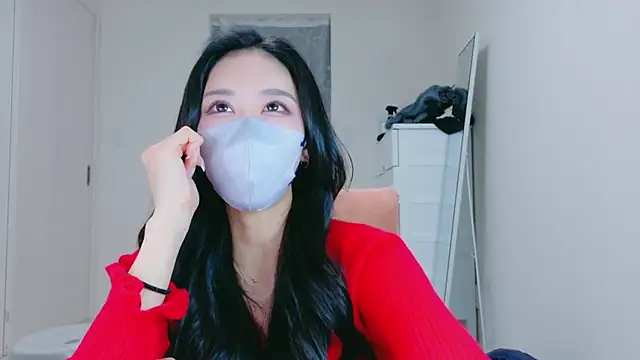 ramuchan desu online show from March 2026 12:22:01 AM