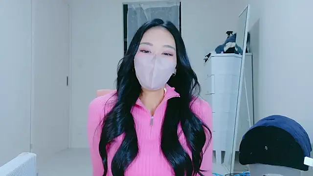 ramuchan desu online show from February 2026 11:56:02 PM