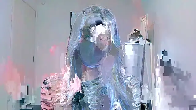 ramuchan desu online show from March 2026 12:00:02 AM