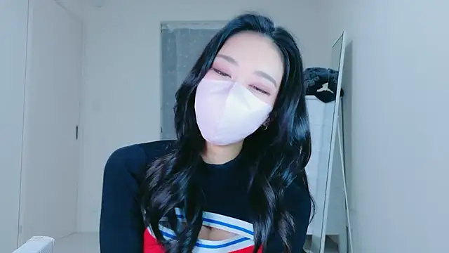 ramuchan desu online show from March 2026 12:01:02 AM