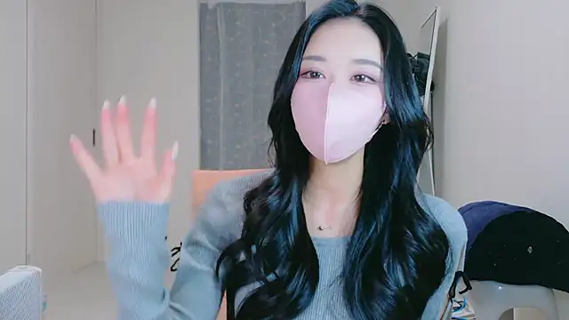 ramuchan desu online show from March 2026 12:00:01 AM