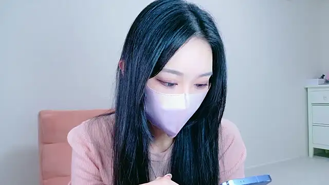 ramuchan desu online show from November 2025 02:15:02 AM