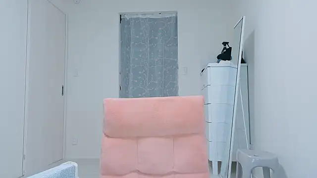 ramuchan desu online show from February 2026 12:08:01 AM