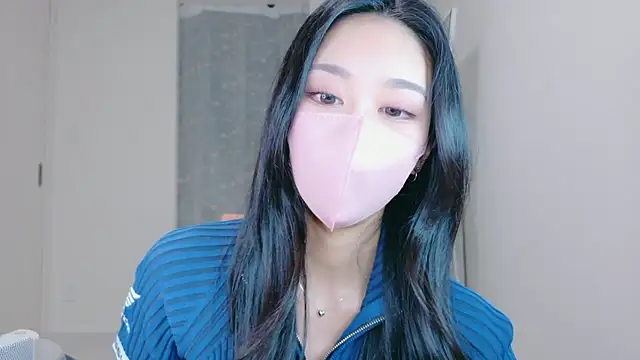 ramuchan desu online show from June 2026 12:22:02 AM
