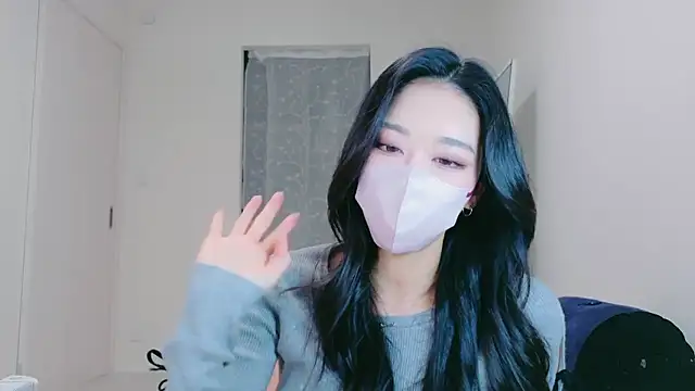 ramuchan desu online show from February 2026 12:28:02 AM