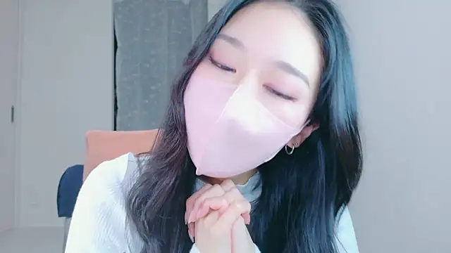 Snapshot of ramuchan_desu chatting on July 2026 12:22:02 AM ramuchan desu online show from July 2026 12:22:02 AM