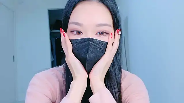 ramuchan desu online show from October 2025 01:29:01 AM
