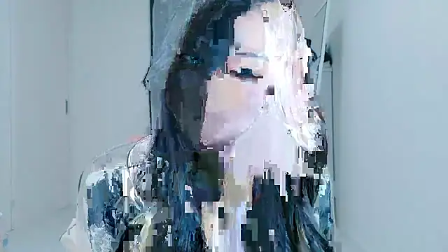 ramuchan desu online show from January 2026 12:26:02 AM