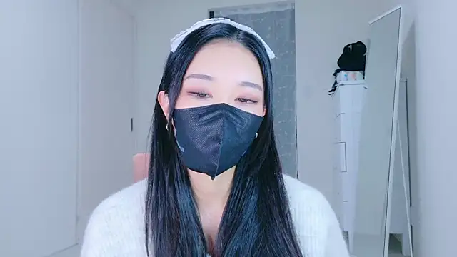 ramuchan desu online show from December 2025 12:06:01 AM