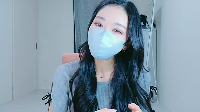 ramuchan desu online show from January 2026 12:17:01 AM