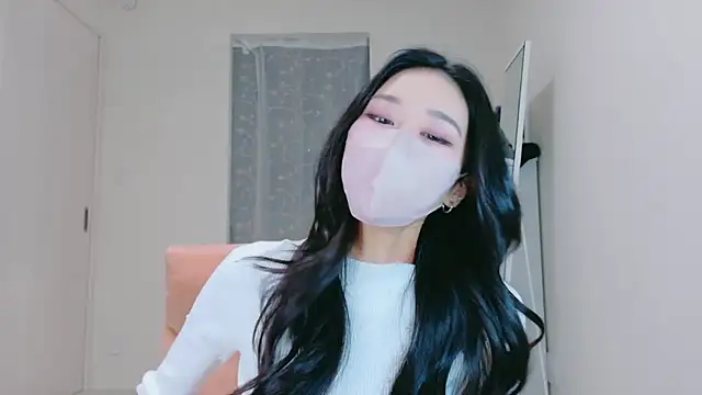 ramuchan desu online show from April 2026 12:12:01 AM