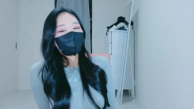 ramuchan desu online show from January 2026 01:32:02 AM