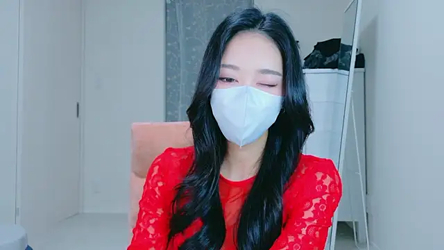 ramuchan desu online show from April 2026 12:27:01 AM