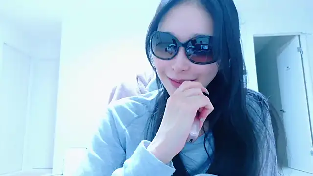 ramuchan desu online show from December 2025 02:28:02 PM