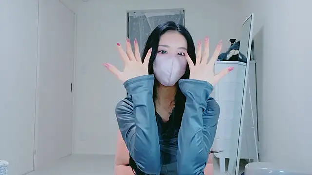 ramuchan desu online show from February 2026 12:30:02 AM