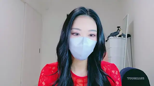 ramuchan desu online show from February 2026 11:50:01 PM