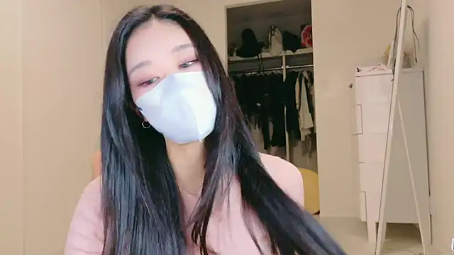 ramuchan desu online show from October 2025 02:21:03 AM