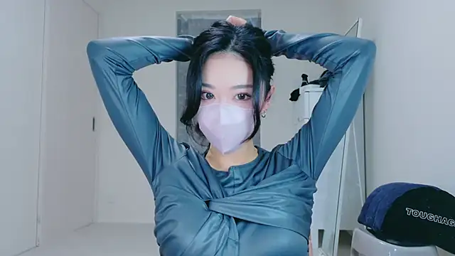 ramuchan desu online show from March 2026 12:17:02 AM