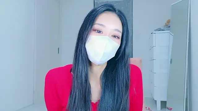 ramuchan desu online show from November 2025 02:12:02 AM