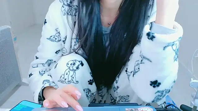 ramuchan desu online show from January 2026 12:25:01 AM